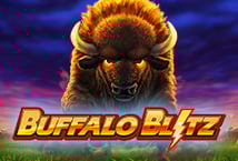 Bufallo Blitz