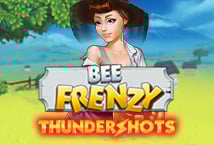 Bee Frenzy